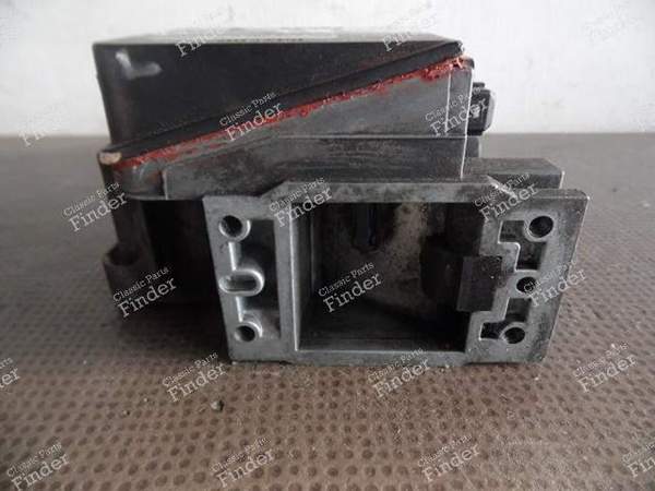 FLOWMETER - GTI 1.9 - PEUGEOT 205 - 1920.80- 4