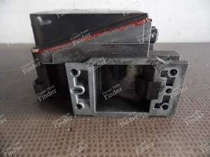 FLOWMETER - GTI 1.9 - PEUGEOT 205 - 1920.80- thumb-4