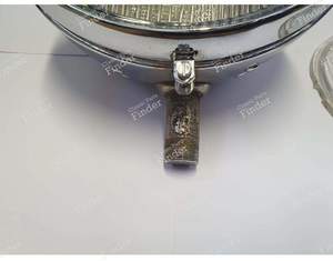 Vintage-Scheinwerfer - NASH 600 - thumb-4