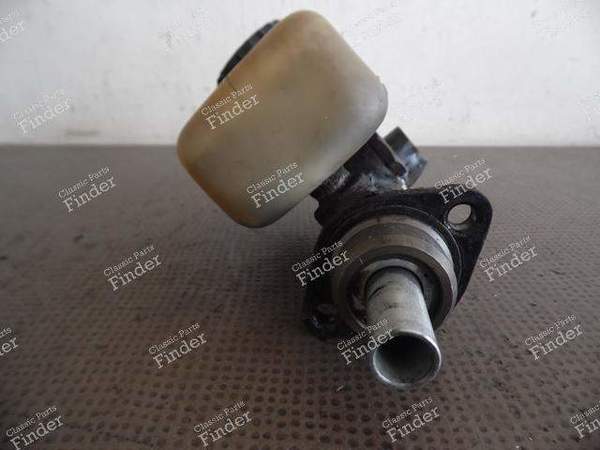 MAITRE-CYLINDRE - MERCEDES BENZ W110 - A0014306301 / A001430630164- 4