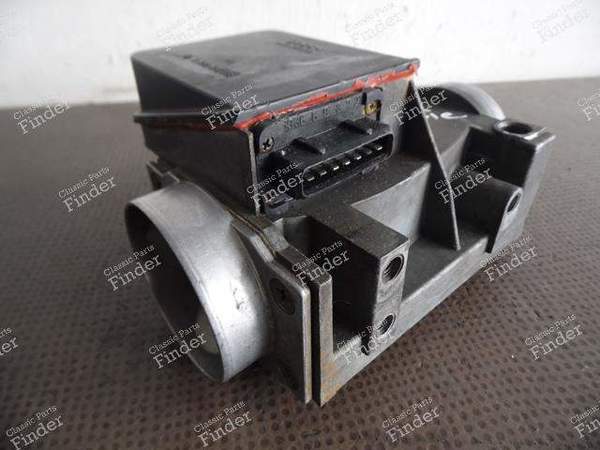 DEBITMETER 0280202015 LANCIA TREVI / BETA 2000ie - LANCIA Beta Coupé / Spider - 0280202015- 0