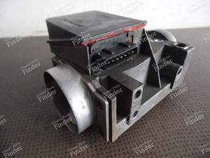 DEBITMETER 0280202015 LANCIA TREVI / BETA 2000ie - LANCIA Beta Coupé / Spider