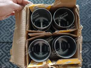 1600 Engine Piston Sleeve Kit - ALPINE A110
