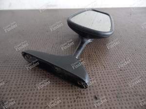 RETROVISEUR - ALFA ROMEO Alfasud Sprint - thumb-2