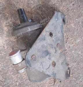 Ignition coil for Matra Bagheera - MATRA-SIMCA-TALBOT Bagheera - 07304 (?)- thumb-2