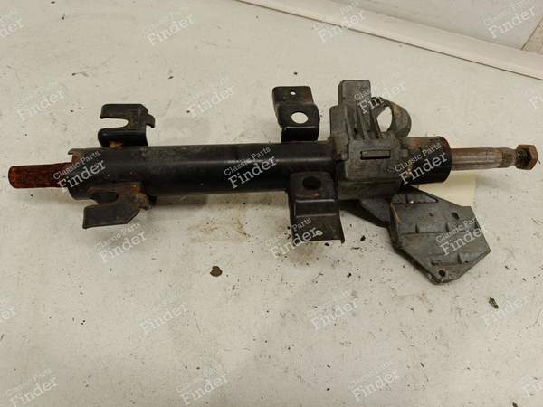 Steering column - RENAULT 5 (Supercinq) / Express / Rapid (R5) - 1