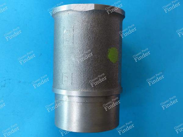 Set of liners 73 mm - RENAULT 8 / 10 (R8 / R10) - 2