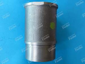 Set of liners 73 mm - RENAULT 8 / 10 (R8 / R10) - thumb-2