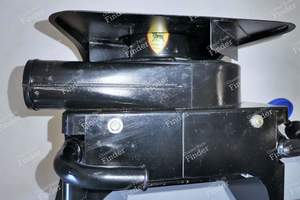 Chauffage - PEUGEOT 203 - 6441.05- thumb-2