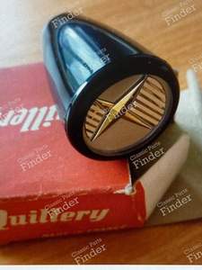 Gear knob - RENAULT 8 / 10 (R8 / R10) - thumb-1