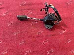 Commodo de clignotant / code-phare pour CITROËN DS / ID