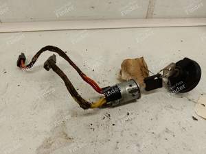 Verrou de contact pour RENAULT 5 (Supercinq) / Express / Rapid (R5)