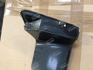 Rear trunk spoiler - CITROËN BX - thumb-9