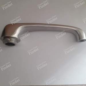 Poignee de porte saillante - CITROËN DS / ID - thumb-3