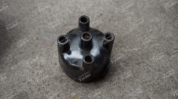 Igniter head - PEUGEOT 404 - 311967- 0