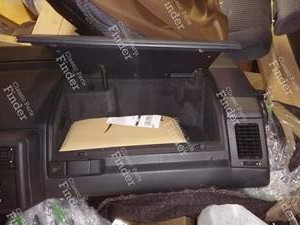 Anzeiger Phase 1 - CITROËN XM - thumb-6