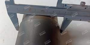 Kit Kolbenhemd - Benzinversion - PEUGEOT 204 - 7727124- thumb-6