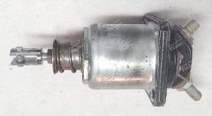 Relais 6V pour PORSCHE 356