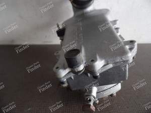 K-JETRONIC - TURBO-VERSION - PORSCHE 924 - 0438100096 + 0438120091 93111090702 + 93111090602- thumb-7