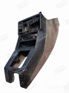 Tableau de bord - R11 - RENAULT 9 / Alliance / Broadway / 11 / Encore (R9 / R11) - thumb-6