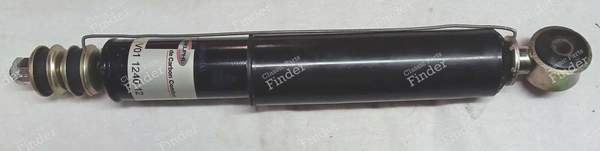 Gasdruckstoßdämpfer hinten R4 Van - RENAULT 4 / 3 / F (R4) - V01124012- 0