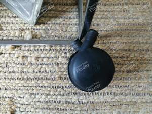 Degassing box - CITROËN CX - thumb-1