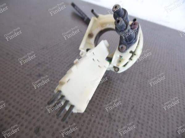 COMMODO ESSUIE-GLACE - PORSCHE-VOLKSWAGEN 914 - VW: 113953503AK / Porsche: 91461391515- 7