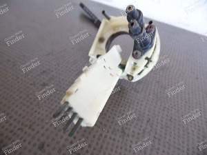 COMMODO ESSUIE-GLACE - PORSCHE-VOLKSWAGEN 914 - VW: 113953503AK / Porsche: 91461391515- thumb-7