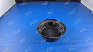 Cache central de roue - PEUGEOT 305 - 541579- thumb-2