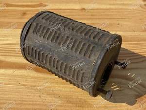 Air filter - CITROËN C4 / C6 - thumb-1