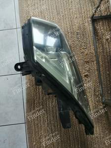 Rechter Xenon-Frontscheinwerfer - CITROËN C6 - 9660983180- thumb-1