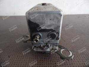 SCHEIBENWISCHERMOTOR - PEUGEOT 403 - 6407.22- thumb-6