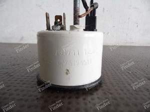 MANOMETRE PRESSION D’HUILE 477919551E - PORSCHE 924 - 477919551E- thumb-7