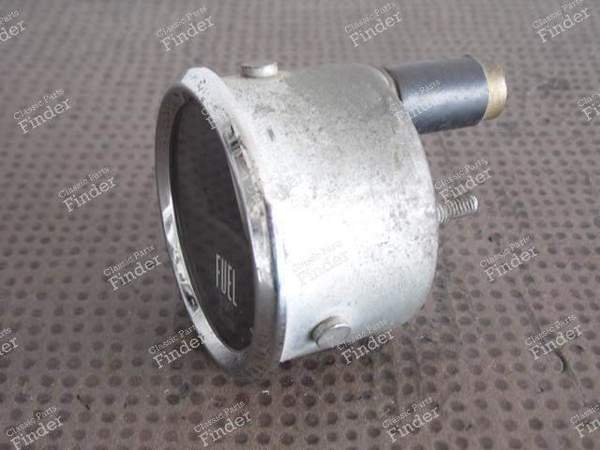 Manomètre carburant FORD CORTINA MK2 - FORD Cortina - 2