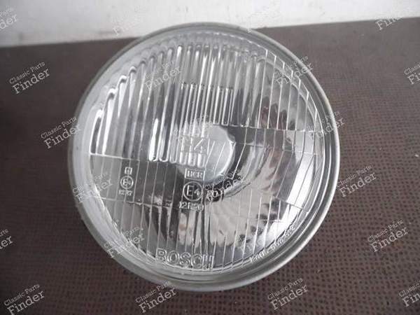 SCHEINWERFER LINKS 0301610105 / 63121362675 BMW E21 - BMW 3 (E21) - 0301610105- 8