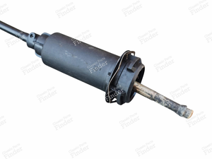 Clutch cylinder with receiver refurbished - PEUGEOT 605 - thumb-3