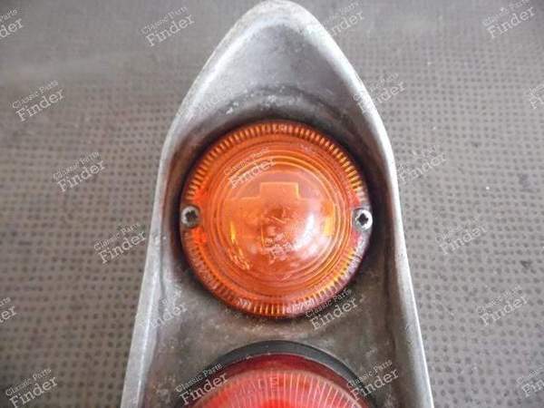 RÜCKLEUCHTE KOMBIVERSION - CITROËN DS / ID - 1