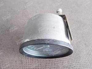 SMITHS RVI2631/00 TRIUMPH 2500 REV COUNTER - TRIUMPH 2000 / 2.5 PI / 2500 - 2631/00- thumb-3