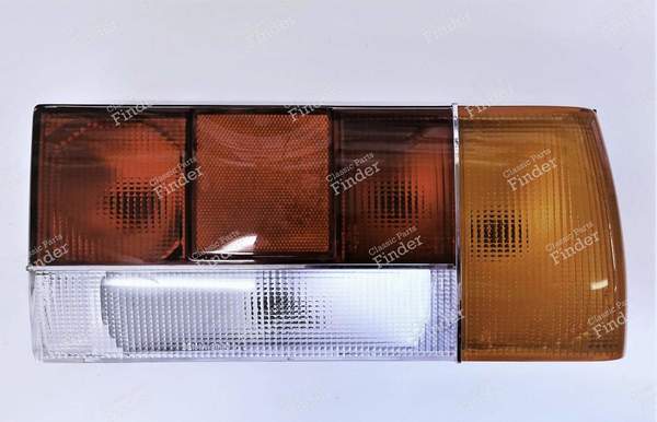 Feu arrière complet - PEUGEOT 505 - 6346.28