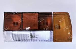 Rear light complete - PEUGEOT 505