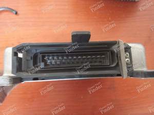 Motorsteuergerät Bmw 320-E30 - BMW 3 (E30) - 0280001301- thumb-1