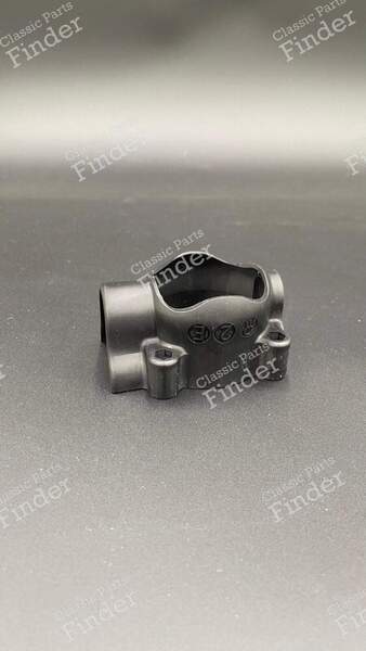 1/2 coque levier de vitesse pour Peugeot 203 - PEUGEOT 203 - 1