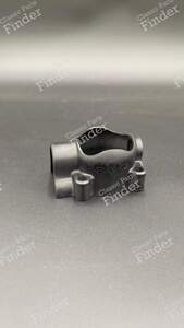 1/2 coque levier de vitesse pour Peugeot 203 - PEUGEOT 203 - thumb-1