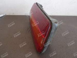 RIGHT REAR LIGHT - BMW 2500/2800/2.8/3.0/3.3 (E3) - thumb-7