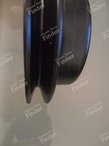 Riemenscheibe der Servolenkung - VOLKSWAGEN (VW) Golf II / Jetta - 051105255 SZH- thumb-5