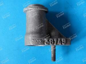 Base for Ignition Distributor - RENAULT 8 / 10 (R8 / R10)
