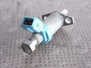 SOUPAPE DEPART A FROID - PORSCHE 911 / 912 E (G Modell) - Bosch 0280170402 Porsche 91160610700 ou 91160610701 ou PCG60610701 VAG 067906171- thumb-5