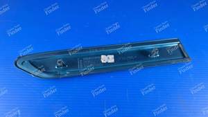 Kotflügelschutzleiste vorne rechts - PEUGEOT 806 - 8544.A4 / 1462401077- thumb-2