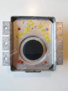 Electronic ignition control unit - V6 PRV - PEUGEOT 604 - 0227100019- thumb-4