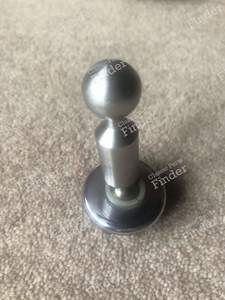 Echte Rückspiegel - CITROËN SM - thumb-6